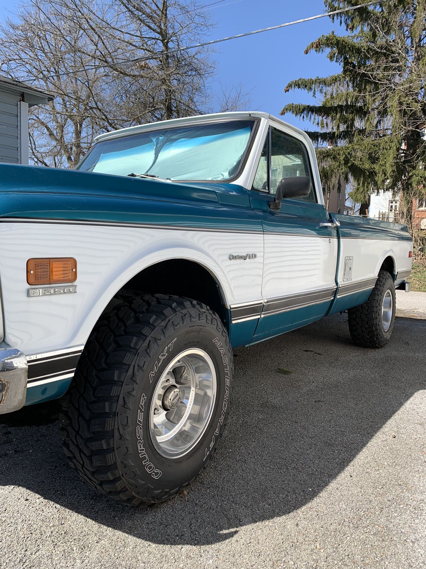Ready To Sale. PLEASE No More Low Ballers.