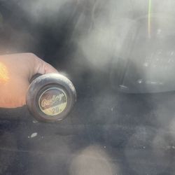 Rawlings Icon USA 29 -8