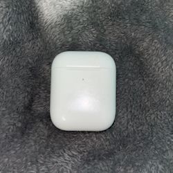 Airpods case 