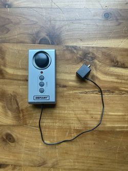 Pool Window Alarms $10 Each