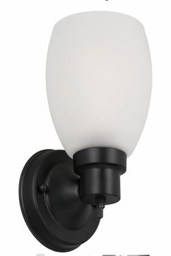 Indoor out door lamp