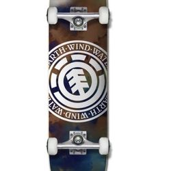 Element Skateboard
