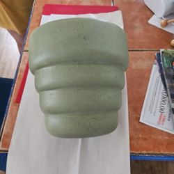 Hanger Flower  Pot (Bee Hive)