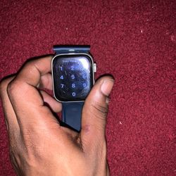 Apple Watch 42mm