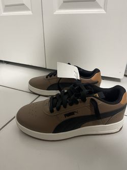 Brand New Puma Shoes