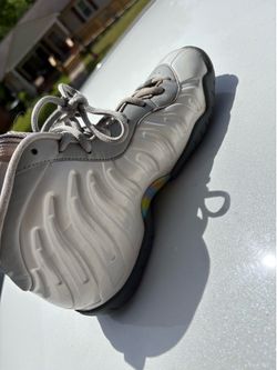Shoes 4.5y and 5
