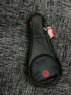 NEW Tennis Racket Bag/Case – $35