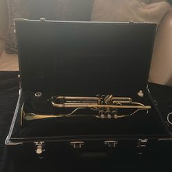Trumpet 