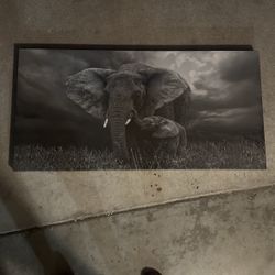 Wall Decor