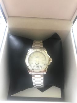 Women Gucci watch