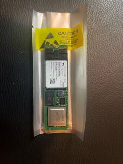 Micron 7450 Pro 960GB M.2 NVMe SSD Enterprise