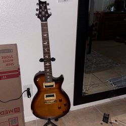 Se PRs Sunburn 
