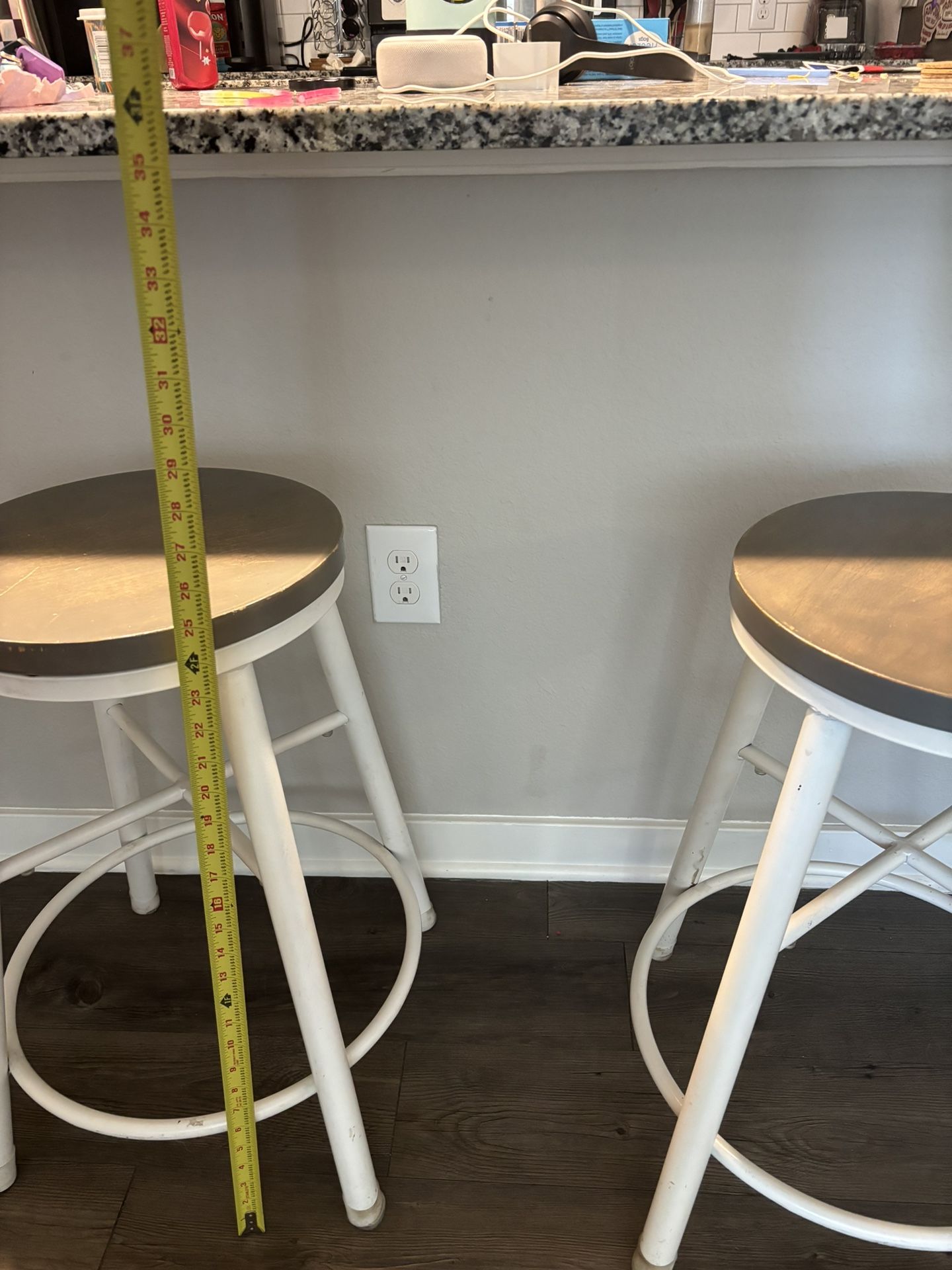Barstools