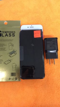 iPhone 7 32GB Unlocked All Colors Available