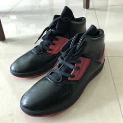 Brand new size 12 Men shoes