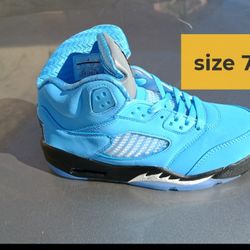 Jordans In Stock For Pickup At Big Daddy's Restaurant In Biloxi