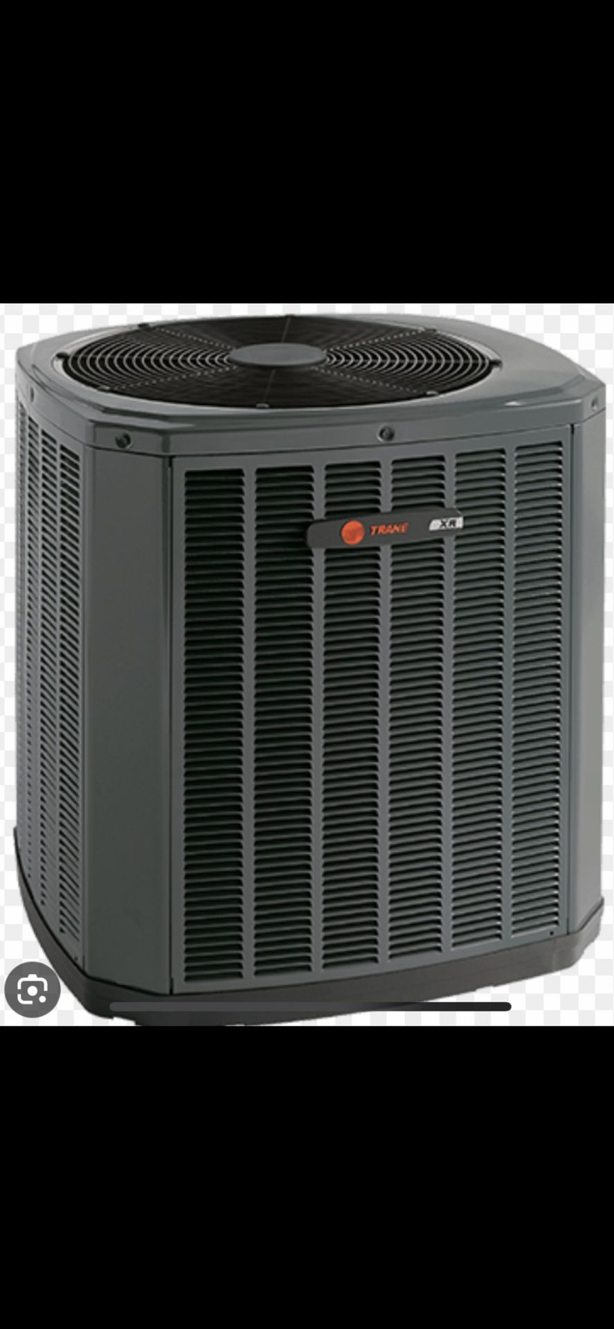 Air Conditioner , Aire Acondicionado R22 410a AC Quieres Una Segunda Opinion No Dejes Que Te Roben Yo Te Puedo Ayudar