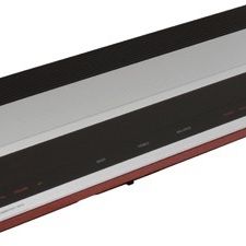 Very  Rare Bang &  Olufsen Ambio Beosystem 2400