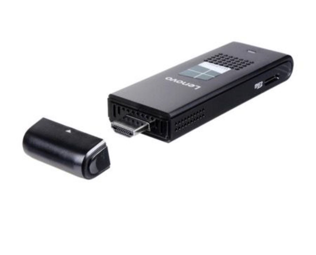 HDMI Stick PC Windows $80