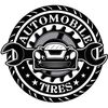 Mobile Tires