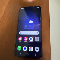 Samsung Galaxy S23 128GB