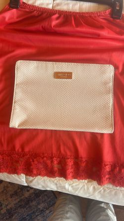 Jimmy Choo Handbag -New