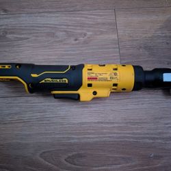 DeWalt DCF503 12 Volt Max XR Tool Only 3/8 Drive