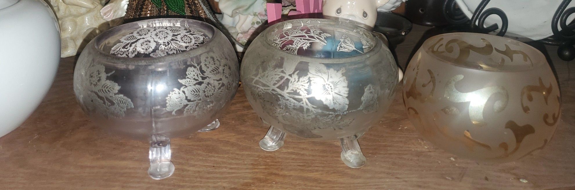 Antique  Collectibles 