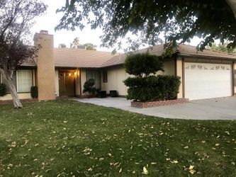 West Lancaster home for sale