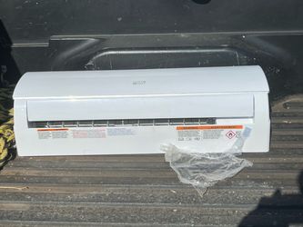 Ac