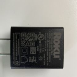 Roku Port 