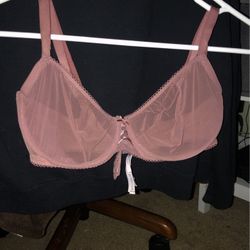 Victoria Secrets Bra