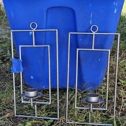 Garage Items For Sale Different Price 