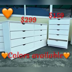 Set Dressers 