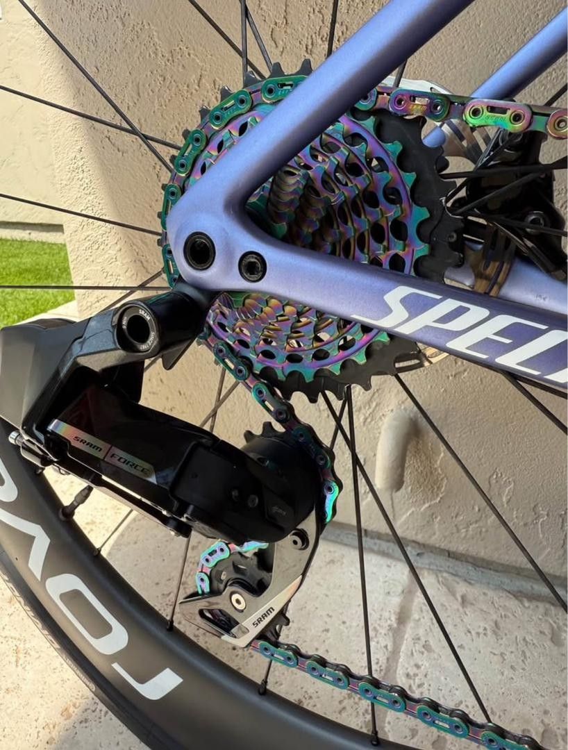 2024-Specialized-Tarmac-SL8