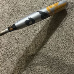 Demarini Cf Bb core  Baseball Bat