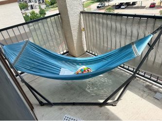 Hammock