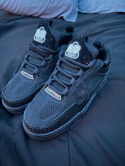Lv trainers