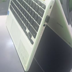 Laptop Acer Cromebook