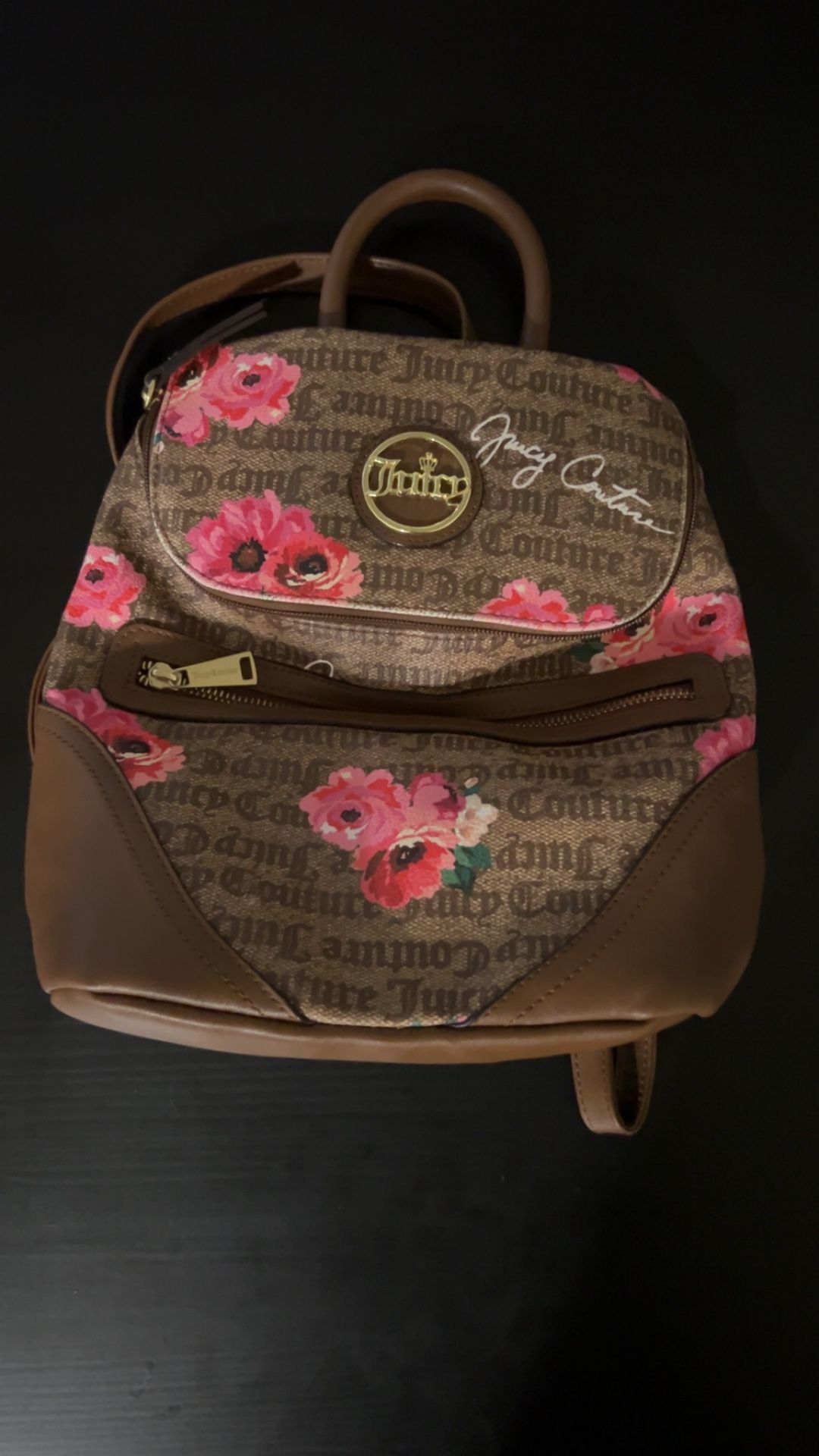 black and mint green north face backpack The Women's Borealis Inside Look - Loungefly Default Title:Great | Item # 279497/42 canvas camera backpack The Borealis Backpack is