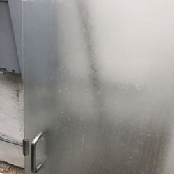 Bathroom Shower Glass Doors For Sale