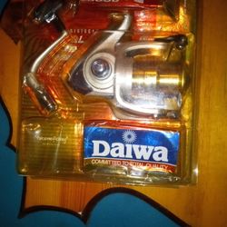 Brand New Fishing Pole Rod 