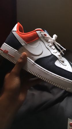 Forces