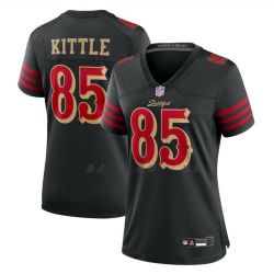 49ers jersey any player or color