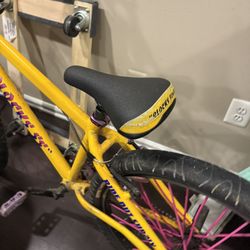 Se Bike Blocks Flyer 2023 Trades For Other Bikes  Or Cash Lowest I Can Go Is 300