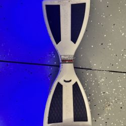 Hoverboard Razor