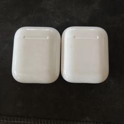 AirPods Case