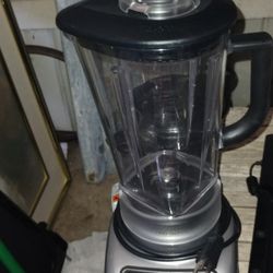 KitchenAid Diamond Blender 