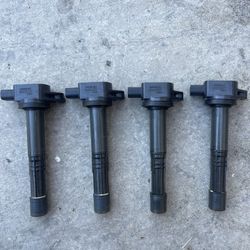 Honda K Series Coil Packs