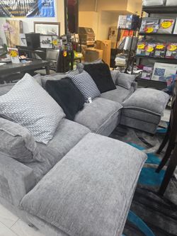 🔥🔥 SPECIAL MUEBLES $1100🔥🔥